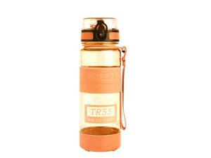 TR55 Ion Energy multi-functional Cold/Hot Sports Water Bottle BPA Free (Orange 24 oz) TR55 Ion Energy multi-functional Cold/Hot Sports Water Bottle BPA Free (Orange 24 oz)