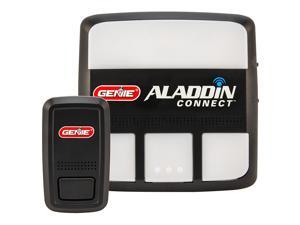 Aladdin Connect Smartphone Enabled Garage Door Controller (Retrofit-Kit- for most brands of garage door openers) Aladdin Connect Smartphone Enabled Garage Door Controller (Retrofit-Kit- for most brands of garage door openers)