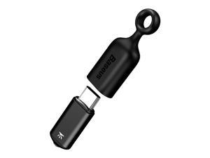 Baseus R02 Type-C Smartphone IR Remote Controller Baseus R02 Type-C Smartphone IR Remote Controller