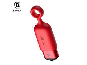Baseus R02 Type-C Smartphone IR Remote Controller Baseus R02 Type-C Smartphone IR Remote Controller