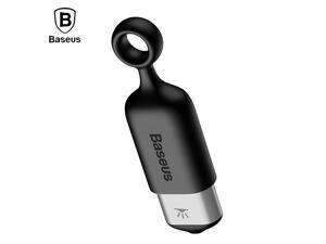 Baseus R02 Type-C Smartphone IR Remote Controller Baseus R02 Type-C Smartphone IR Remote Controller