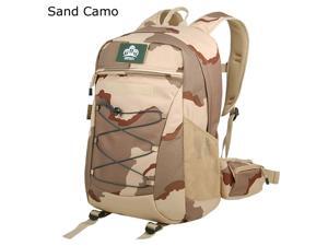 TONPAR 043 Camera DLSR Backpack Water Resistant Scratch Resistant Oxford 40L with Drawstring Shockproof inner bag TONPAR 043 Camera DLSR Backpack Water Resistant Scratch Resistant Oxford 40L with Drawstring Shockproof inner bag