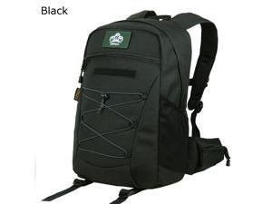 TONPAR 043 Camera DLSR Backpack Water Resistant Scratch Resistant Oxford 40L with Drawstring Shockproof inner bag TONPAR 043 Camera DLSR Backpack Water Resistant Scratch Resistant Oxford 40L with Drawstring Shockproof inner bag