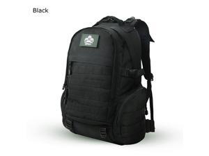 TONPAR 057 Tactical Backpack Hiking Camping Backpack 100L Mountaineering Pack TONPAR 057 Tactical Backpack Hiking Camping Backpack 100L Mountaineering Pack