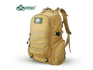 TONPAR 057 Tactical Backpack Hiking Camping Backpack 100L Mountaineering Pack TONPAR 057 Tactical Backpack Hiking Camping Backpack 100L Mountaineering Pack