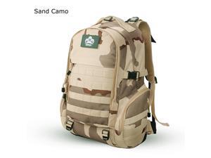 TONPAR 057 Tactical Backpack Hiking Camping Backpack 100L Mountaineering Pack TONPAR 057 Tactical Backpack Hiking Camping Backpack 100L Mountaineering Pack