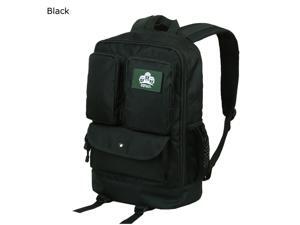 TONPAR Daypack Backpack 041 Water Scratch Resistant Oxford 35L fit 15.6 Laptop TONPAR Daypack Backpack 041 Water Scratch Resistant Oxford 35L fit 15.6 Laptop