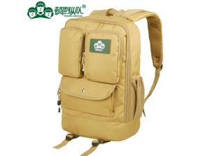 TONPAR Daypack Backpack 041 Water Scratch Resistant Oxford 35L fit 15.6 Laptop TONPAR Daypack Backpack 041 Water Scratch Resistant Oxford 35L fit 15.6 Laptop