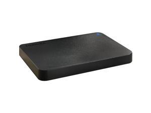 Toshiba Canvio Basics 4TB Portable External Hard Drive USB 3.0, Black (HDTB440XK3CA) Toshiba Canvio Basics 4TB Portable External Hard Drive USB 3.0, Black (HDTB440XK3CA)