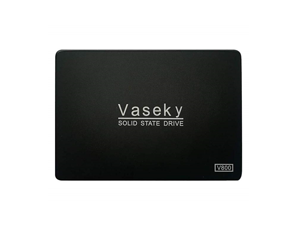 Vaseky 2.5'' SATA3 128G MLC Solid State Drive for Desktop Notebook Standrad 2.5'' SATA3 128G Micron MLC Grain Vaseky 2.5'' SATA3 128G MLC Solid State Drive for Desktop Notebook Standrad 2.5'' SATA3 128G Micron MLC Grain
