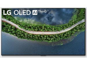 LG OLED65GXPUA Alexa Built-in GX Series 65" 4K Ultra HD Smart OLED TV (2020 Model) LG OLED65GXPUA Alexa Built-in GX Series 65" 4K Ultra HD Smart OLED TV (2020 Model)
