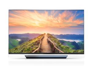 LG E8 OLED 65" 4K HDR Dolby Atmos Smart TV with AI ThinQ OLED65E8PUA LG E8 OLED 65" 4K HDR Dolby Atmos Smart TV with AI ThinQ OLED65E8PUA