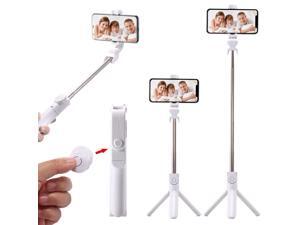 Extendable Selfie Stick Tripod with Detachable Wireless Remote and Tripod Stand Selfie Stick for iPhone X/iPhone 8/8 Plus/iPhone 7/7 Plus, Galaxy S9/S9 Plus/S8/S8 Plus/Note8,Huawei,More Extendable Selfie Stick Tripod with Detachable Wireless Remote and Tripod Stand Selfie Stick for iPhone X/iPhone 8/8 Plus/iPhone 7/7 Plus, Galaxy S9/S9 Plus/S8/S8 Plus/Note8,Huawei,More