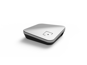 CubiTag Bluetooth 5 Key Tracker | Phone & Wallet Locator | Lost Item Finder Compatible with Smart Home Device - Alexa | Replaceable Battery | Pet Tracking Chip Water & Dust Resistant CubiTag Bluetooth 5 Key Tracker | Phone & Wallet Locator | Lost Item Finder Compatible with Smart Home Device - Alexa | Replaceable Battery | Pet Tracking Chip Water & Dust Resistant