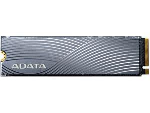 ADATA Swordfish Desktop | Laptop 2TB Internal PCIe Gen3x4 M.2 Solid State Drive ADATA Swordfish Desktop | Laptop 2TB Internal PCIe Gen3x4 M.2 Solid State Drive