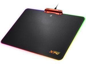 XPG INFAREX R10 Gaming Mousepad XPG INFAREX R10 Gaming Mousepad