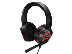 XPG EMIX H20 Gaming Headset XPG EMIX H20 Gaming Headset