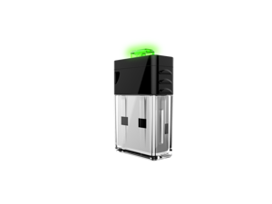 HyperFIDO Mini U2F Security Key for Google, FaceBook, DropBox, Salesforce and more HyperFIDO Mini U2F Security Key for Google, FaceBook, DropBox, Salesforce and more