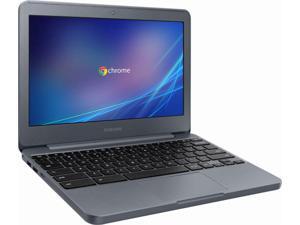 2019 Newest Premium Samsung Chromebook 3 XE501C13, Intel Dual-Core Celeron N3060, 11.6" HD, 2GB DDR3, 16GB eMMC, Night Charcoal 2019 Newest Premium Samsung Chromebook 3 XE501C13, Intel Dual-Core Celeron N3060, 11.6" HD, 2GB DDR3, 16GB eMMC, Night Charcoal