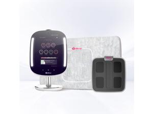 HiMirror Mini with Smart Body Scale Bundle HiMirror Mini with Smart Body Scale Bundle