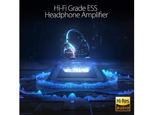 ASUS Republic of Gamers Swift PG35VQ 35" 21:9 Curved 200 Hz G-SYNC VA Gaming Monitor ASUS Republic of Gamers Swift PG35VQ 35" 21:9 Curved 200 Hz G-SYNC VA Gaming Monitor