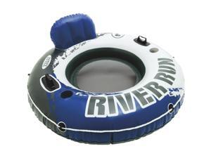 Intex Recreation River Run I Tube 58825EP Unit: EACH Intex Recreation River Run I Tube 58825EP Unit: EACH