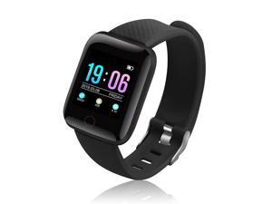 Sport Smart Watch Men Waterproof Smartwatch Women Blood Pressure Heart Rate Monitor Health Fitness Tracker Watch For Android IOS Sport Smart Watch Men Waterproof Smartwatch Women Blood Pressure Heart Rate Monitor Health Fitness Tracker Watch For Android IOS
