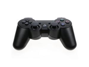Wired Gamepad For PS3 Controller for Sony Playstation 3 Dualshock 3 USB Game Console for Play Station 3/PS 3 joystick Controle Wired Gamepad For PS3 Controller for Sony Playstation 3 Dualshock 3 USB Game Console for Play Station 3/PS 3 joystick Controle