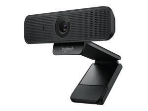 Logitech C925e 1080P 60Hz Full HD Webcam Built-In Microphone Autofocus Computer Web Camera Conference Privacy Camera Logitech C925e 1080P 60Hz Full HD Webcam Built-In Microphone Autofocus Computer Web Camera Conference Privacy Camera