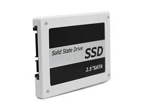 Hard Drive Disk Disc Solid State Disks 2.5 " Internal SSD 32GB/ 128GB/ 256GB/512GB/1TB Hard Drive Disk Disc Solid State Disks 2.5 " Internal SSD 32GB/ 128GB/ 256GB/512GB/1TB