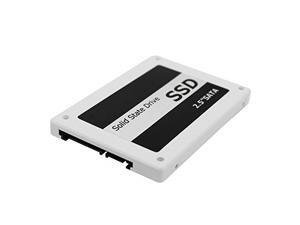 Hard Drive Disk Disc Solid State Disks 2.5 " Internal SSD 32GB/ 128GB/ 256GB/512GB/1TB Hard Drive Disk Disc Solid State Disks 2.5 " Internal SSD 32GB/ 128GB/ 256GB/512GB/1TB