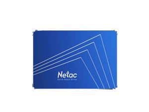 2.5'' SSD 1TB 720GB 480GB 240GB 120GB 60GB Hard Disk TLC Internal Solid State Drive For Laptop Desktop Computer 2.5'' SSD 1TB 720GB 480GB 240GB 120GB 60GB Hard Disk TLC Internal Solid State Drive For Laptop Desktop Computer