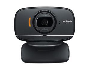 for Logitech C525 HD Webcam Portable 720p Video Calling Autofocus Web Camera for Logitech C525 HD Webcam Portable 720p Video Calling Autofocus Web Camera