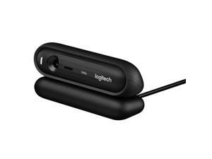 for Logitech C670i 1080p HD Webcam Live Streaming Web Camera with Microphone for Logitech C670i 1080p HD Webcam Live Streaming Web Camera with Microphone
