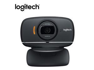 Logitech C525 HD Webcam Portable 360 Rotating 720p Video Calling Autofocus Web Camera for laptops, desktop monitors, computers Logitech C525 HD Webcam Portable 360 Rotating 720p Video Calling Autofocus Web Camera for laptops, desktop monitors, computers