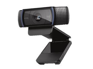Logitech C920 Widescreen Auto-Focus HD 1080P Built-in Microphone USB Webcam high quility Wired USB webcam for Windows 10 Logitech C920 Widescreen Auto-Focus HD 1080P Built-in Microphone USB Webcam high quility Wired USB webcam for Windows 10