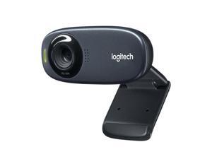 Web Camera Office Conference Webcam C310 720p 30fps Webcam USB 2.0 Home Remote Video Call For Laptop Desktop PC Web Camera Office Conference Webcam C310 720p 30fps Webcam USB 2.0 Home Remote Video Call For Laptop Desktop PC