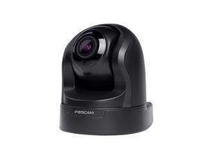 Foscam Z2 1080P Pan&Tilt 2.4/5Ghz Dual Band WiFi IP Security Camera with 4X Optical Zoom, Home Surveillance Camera with Motion/Sound Detection,26ft Night Vision, Free Cloud Service Available,Black Foscam Z2 1080P Pan&Tilt 2.4/5Ghz Dual Band WiFi IP Security Camera with 4X Optical Zoom, Home Surveillance Camera with Motion/Sound Detection,26ft Night Vision, Free Cloud Service Available,Black