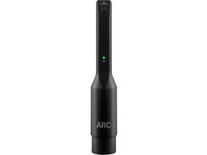 IK Multimedia ARC System 2.5 with MEMS Microphone IK Multimedia ARC System 2.5 with MEMS Microphone