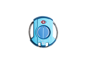 AirBolt: The Truly Smart Travel Lock Gen 2. No more Keys No More Combinations AirBolt: The Truly Smart Travel Lock Gen 2. No more Keys No More Combinations