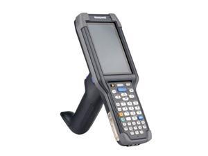 Honeywell CK65-L0N-AMN210F Dolphin CK65 2D Imager Handheld Mobile Computer Honeywell CK65-L0N-AMN210F Dolphin CK65 2D Imager Handheld Mobile Computer