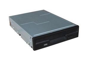 Sony UH650 1.44Mb 34-Pin 3.5-Inch Internal Floppy Disk Drive - Black Sony UH650 1.44Mb 34-Pin 3.5-Inch Internal Floppy Disk Drive - Black
