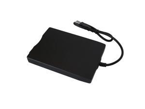 Teac U2-FDD 1.44MB 1xUSB External Hot-Swappable Desktop Floppy Disk Drive Teac U2-FDD 1.44MB 1xUSB External Hot-Swappable Desktop Floppy Disk Drive