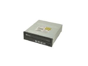 Plextor PX-750A DVD-Writer Plextor PX-750A DVD-Writer