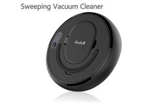 Wireless Vacuum Cleaner Sweeping Vaccum Cleaner Robots USB Charging Intelligent Lazy Robot Carpet Household Cleaning Machine Wireless Vacuum Cleaner Sweeping Vaccum Cleaner Robots USB Charging Intelligent Lazy Robot Carpet Household Cleaning Machine
