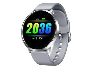 Smart Watch Waterproof Heart rate monitor Blood pressure Bluetooth Smartwatch men woman Bracelet fitness watch for IOS Android Smart Watch Waterproof Heart rate monitor Blood pressure Bluetooth Smartwatch men woman Bracelet fitness watch for IOS Android