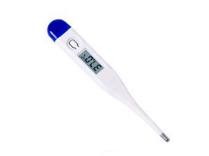 Me-dical thermometer, Arespark digital basal thermometer, for oral rectal and armpit applications, body thermometer for children and adults Me-dical thermometer, Arespark digital basal thermometer, for oral rectal and armpit applications, body thermometer for children and adults