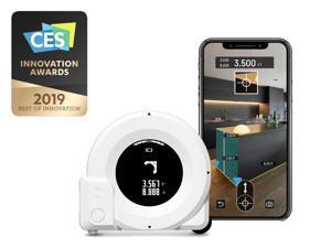 Cubit by Plott | Smart Measurer Cubit by Plott | Smart Measurer