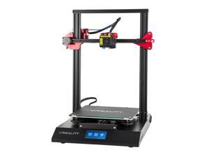 Creality 3D CR-10S Pro DIY 3D Printer Kit 300*300*400mm Printing Size Creality 3D CR-10S Pro DIY 3D Printer Kit 300*300*400mm Printing Size