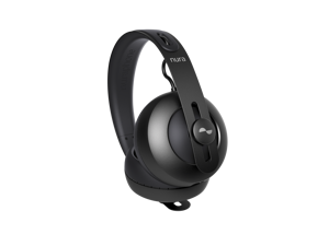 nuraphone — Wireless Bluetooth Over Ear Headphones with Earbuds, Creates Personalized Sound, Active Noise Cancellation ... nuraphone — Wireless Bluetooth Over Ear Headphones with Earbuds, Creates Personalized Sound, Active Noise Cancellation ...